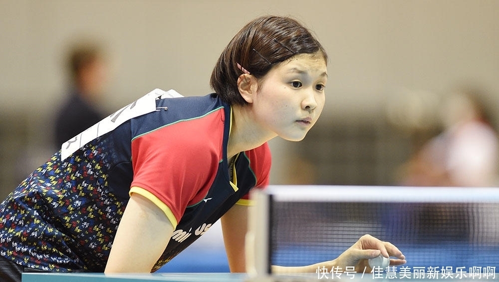 山东泰山队 山东泰山队