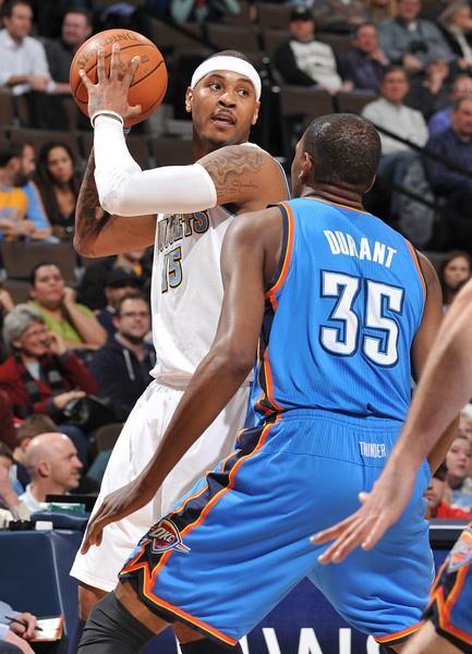 冷静心态 冷静心态