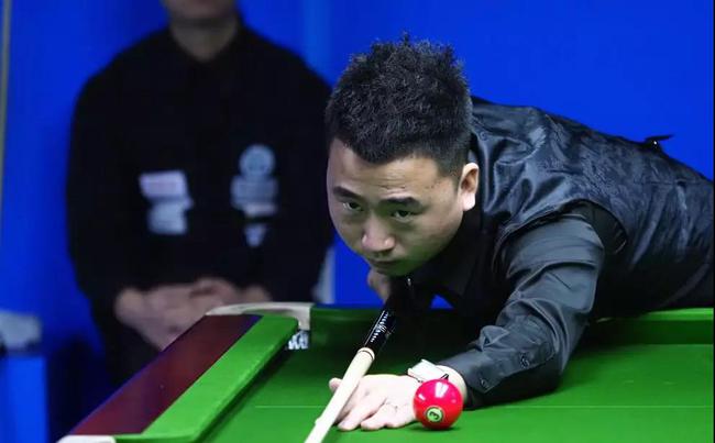 成就神级时 成就神级时