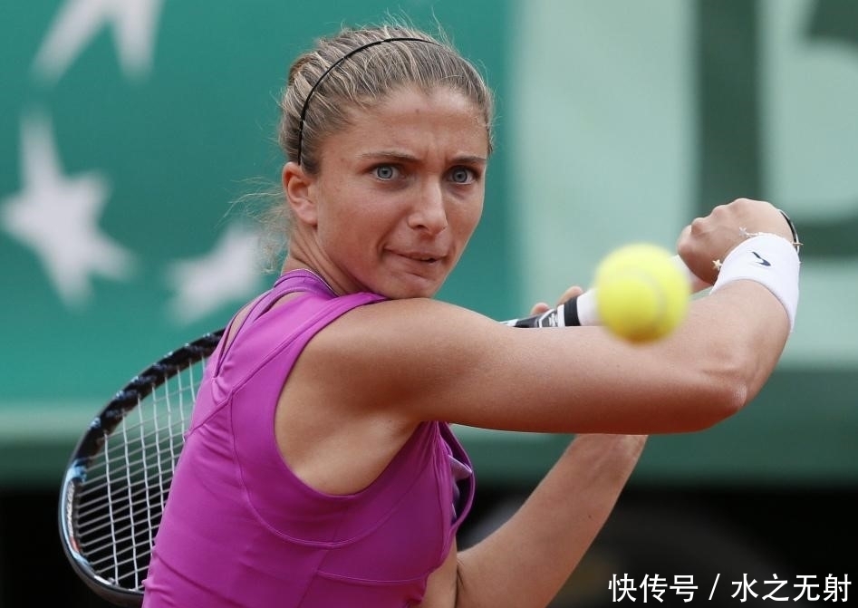 加强球队的 加强球队的