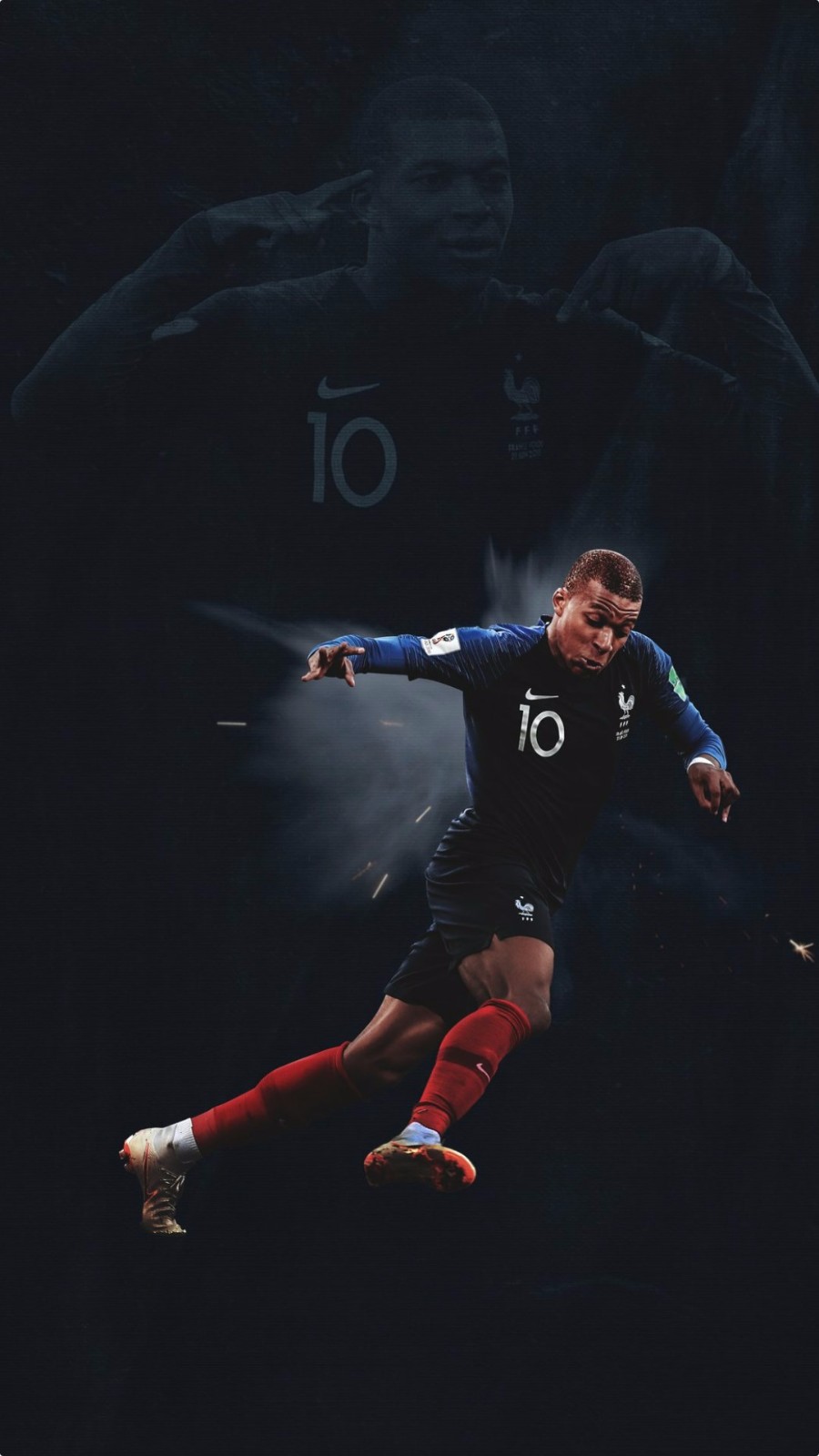 以及灵活的 以及灵活的