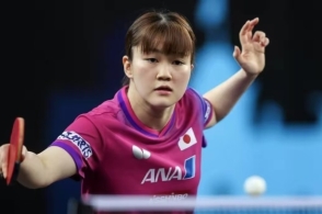 将为球队攻 将为球队攻