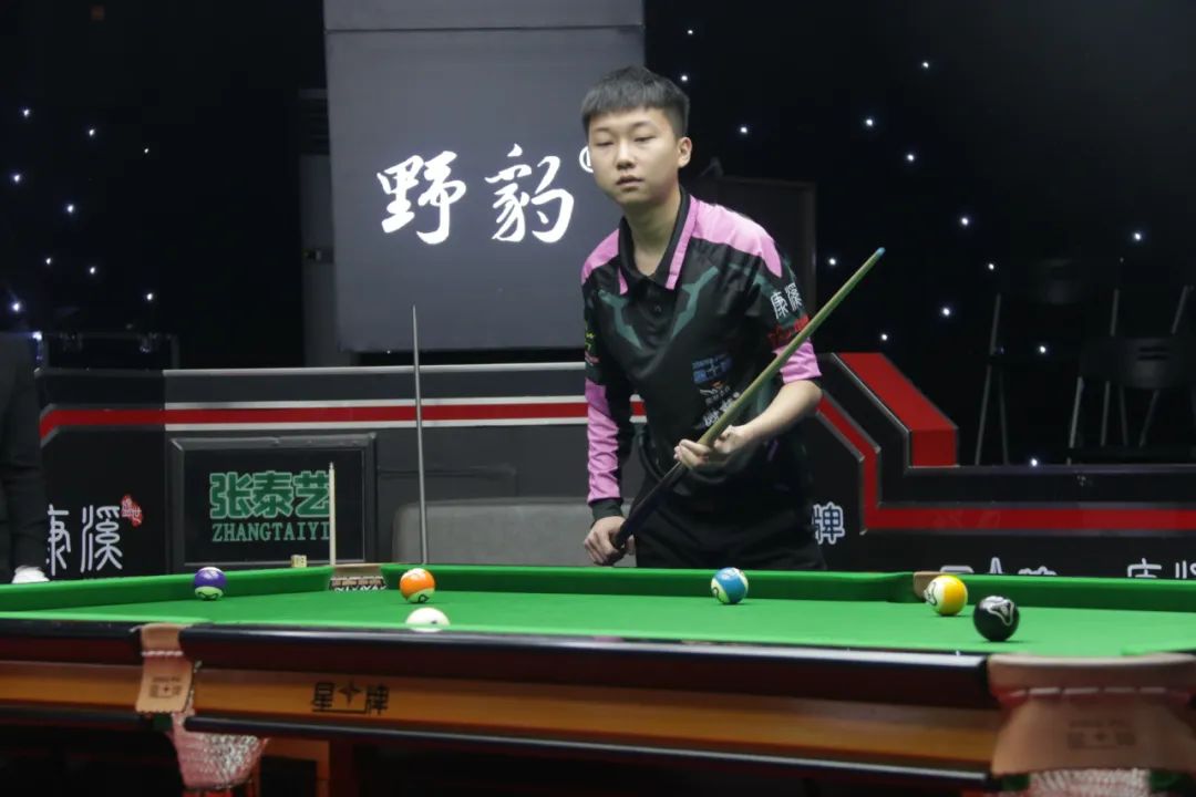 和西甲检查 和西甲检查