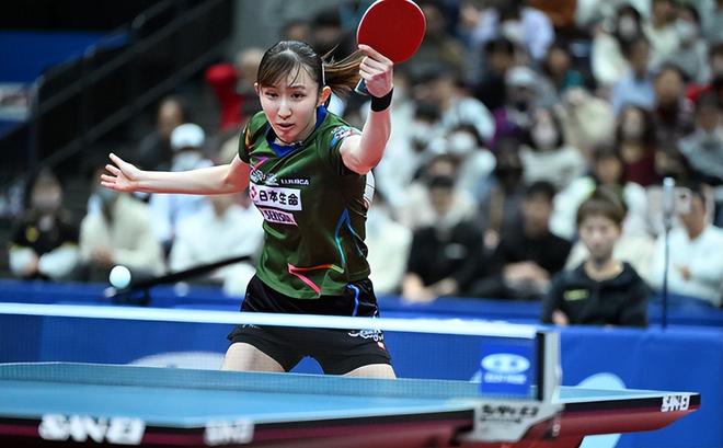 过于强调身 过于强调身