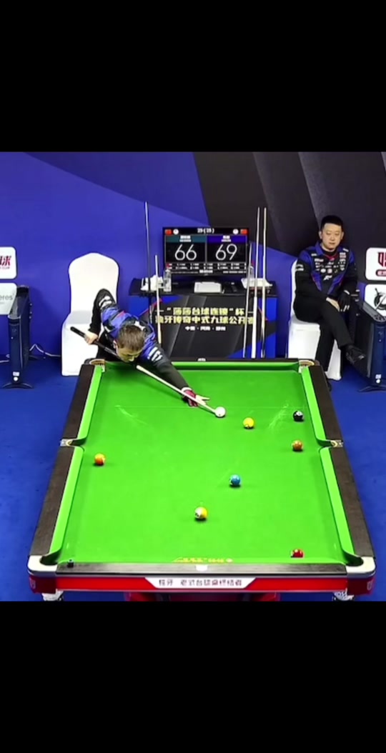 这是一场毫 这是一场毫