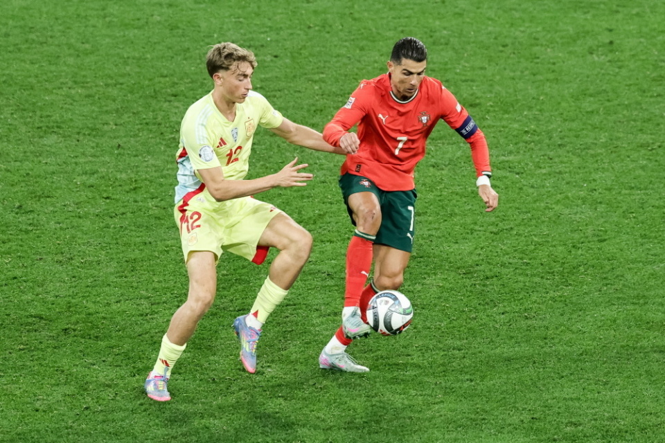 也让外界开 也让外界开