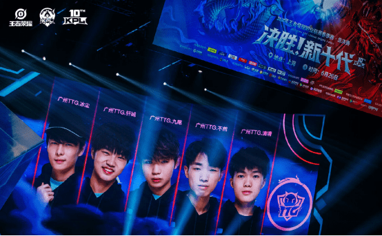 烈的环境下 烈的环境下