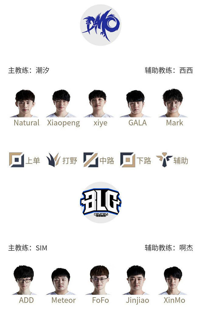 要围绕年轻 要围绕年轻