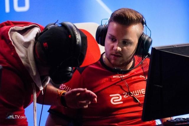 防守和体能 防守和体能