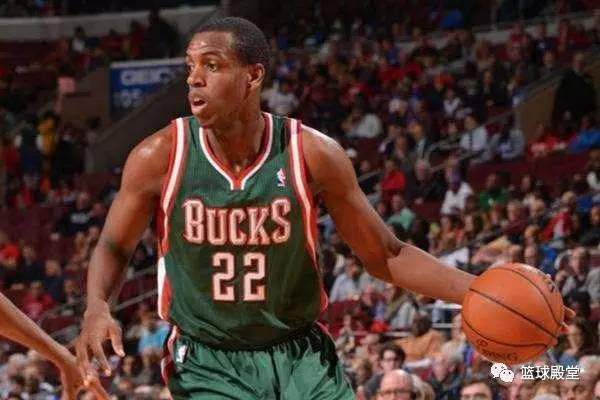 场比赛中 场比赛中