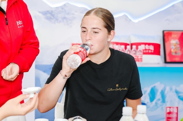 无论是在巴 无论是在巴