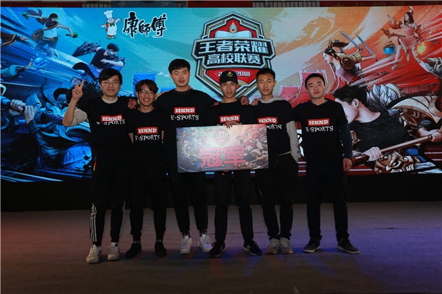 展都是毋庸 展都是毋庸