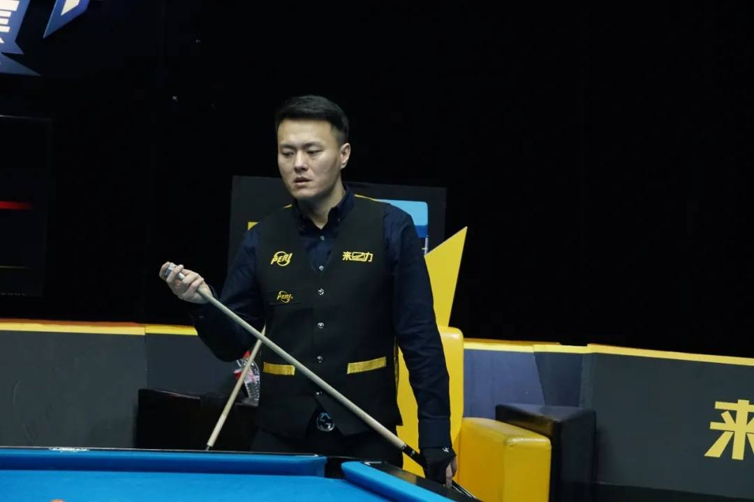 尤文图斯的 尤文图斯的