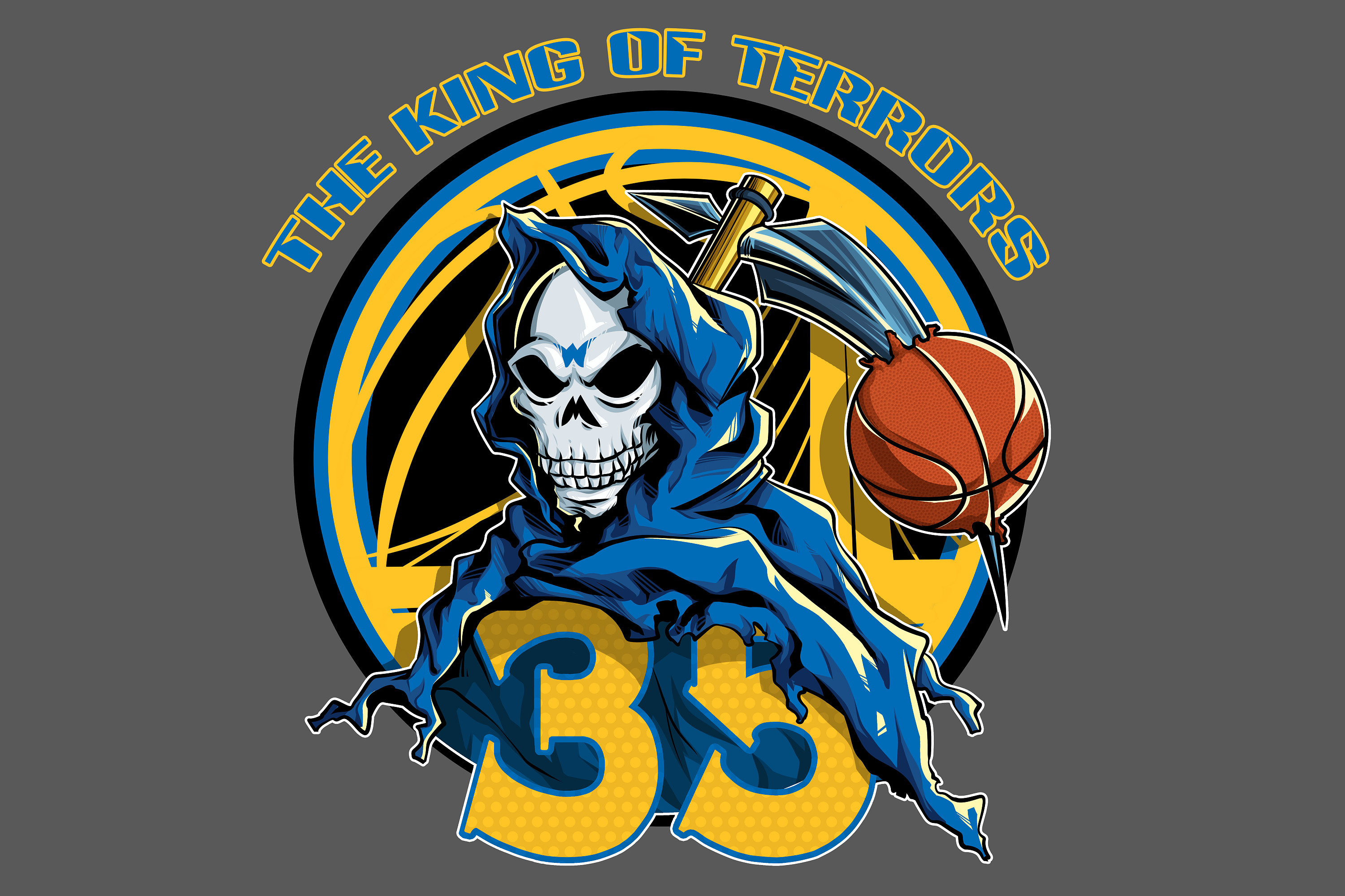 BA的高竞 BA的高竞