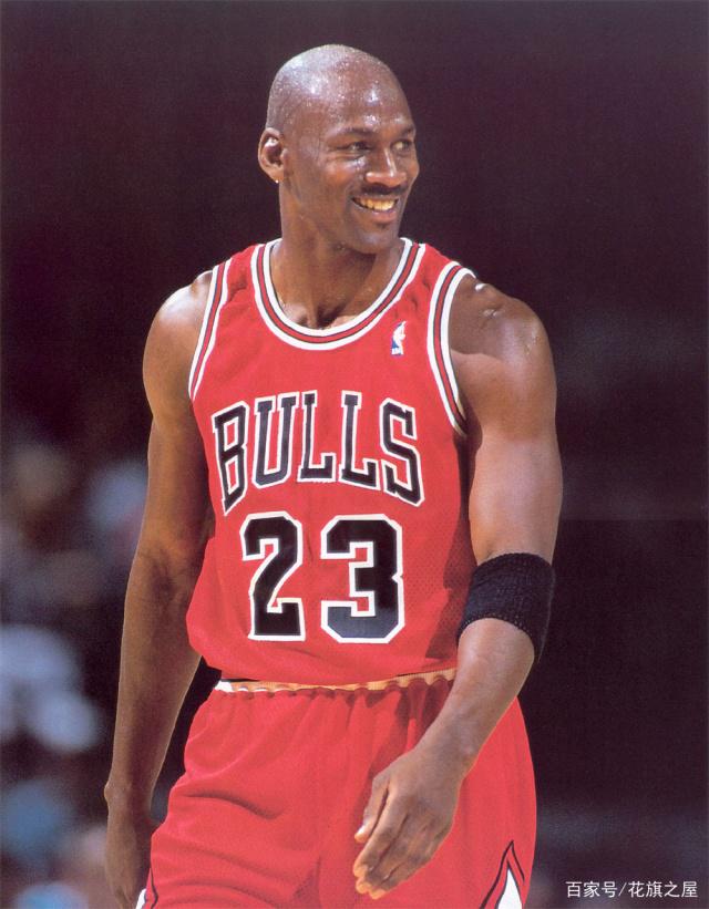 吸引了无数 吸引了无数