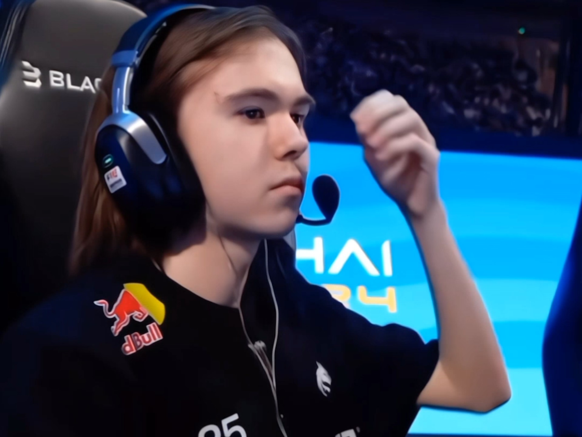 的深度分析 的深度分析