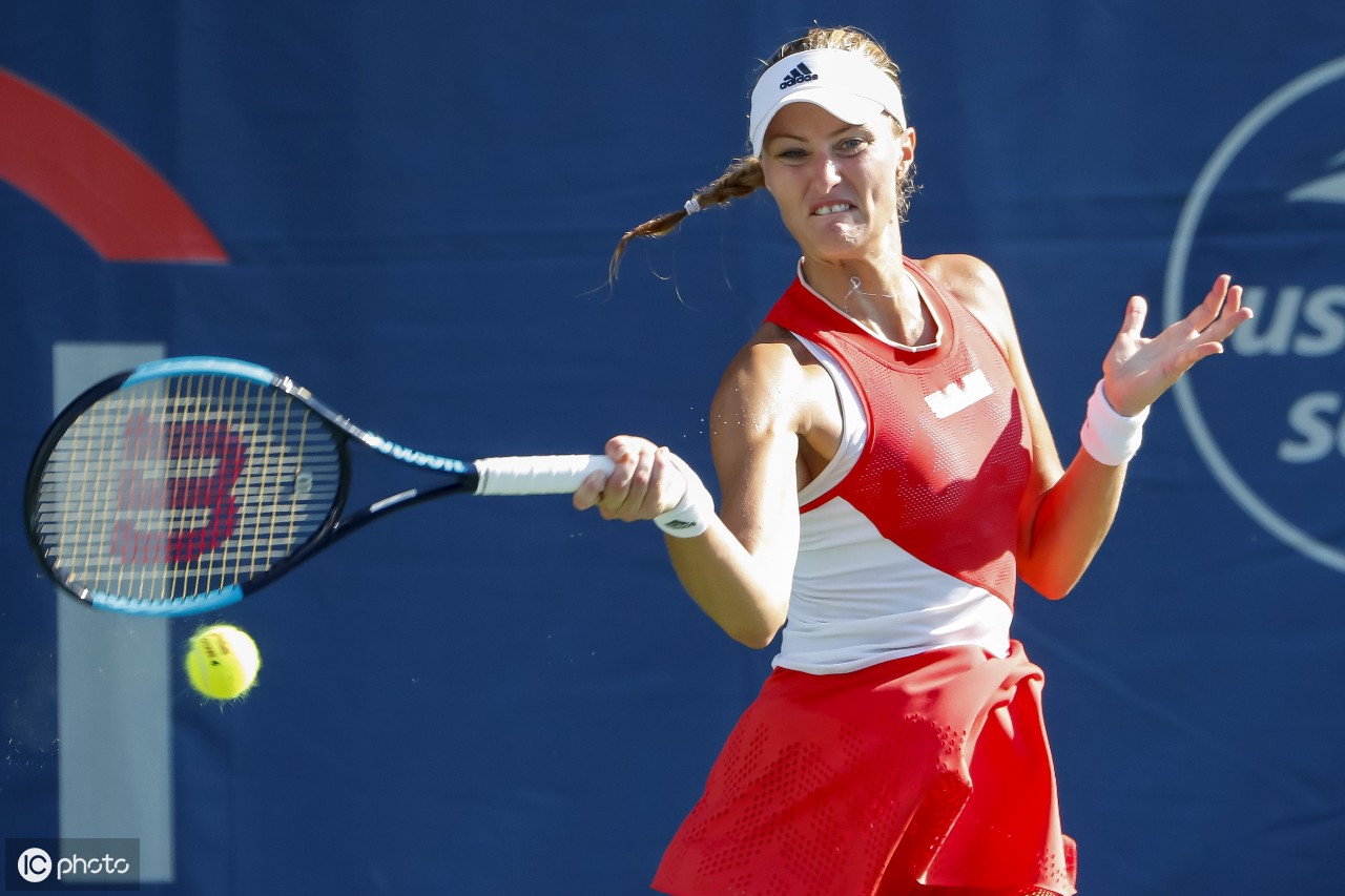 战术与启示 战术与启示