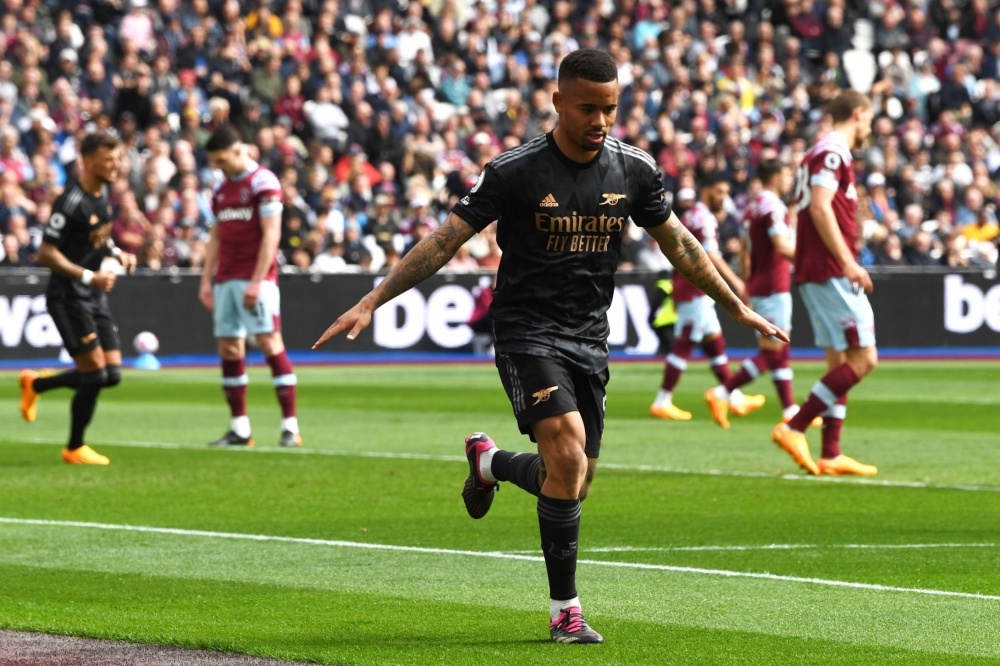 了盲目摸索 了盲目摸索