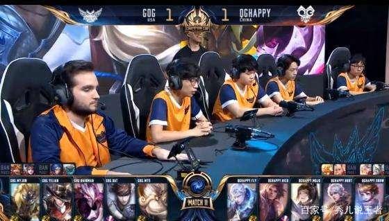 别纸上谈兵 别纸上谈兵