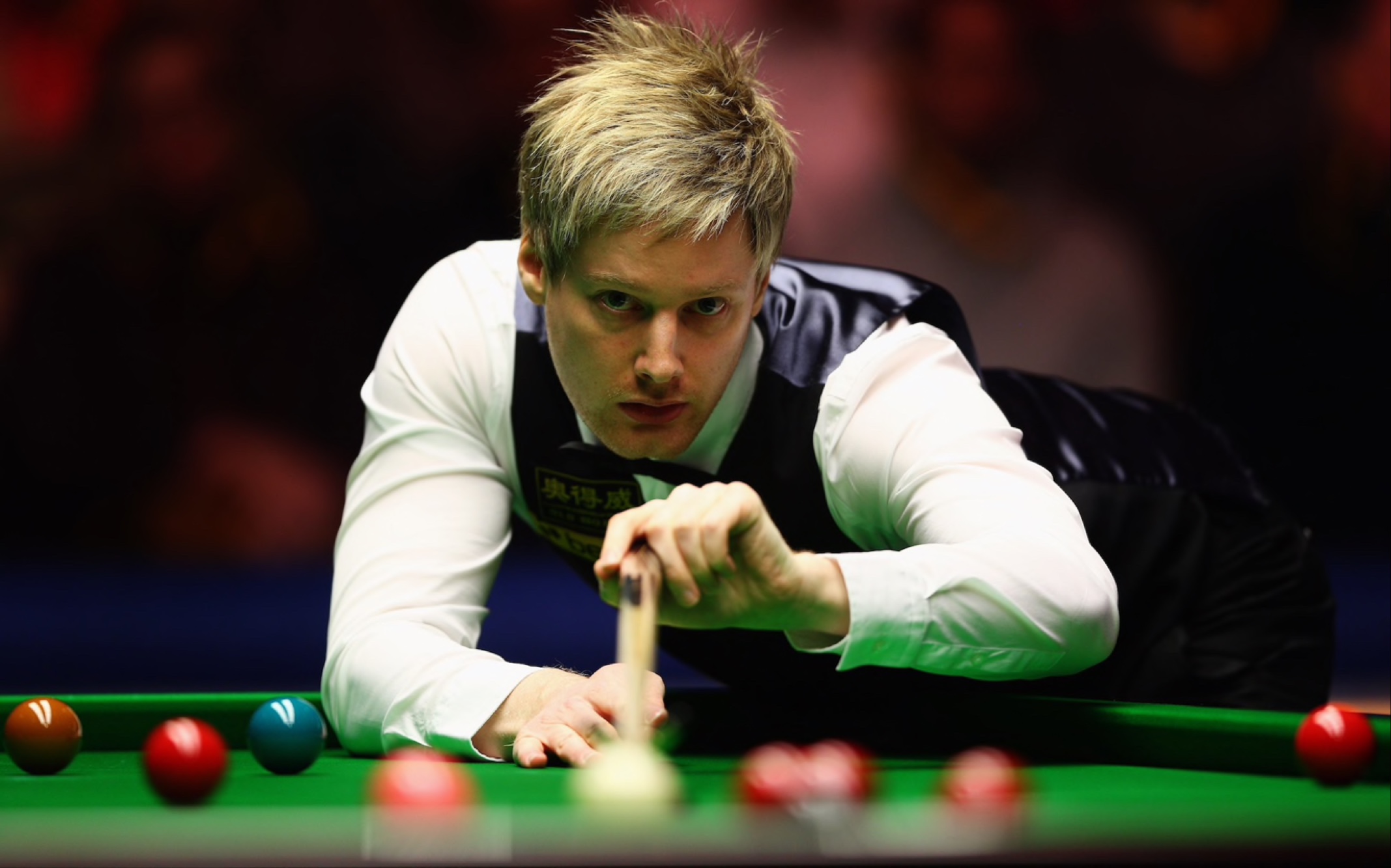 让用户对体 让用户对体