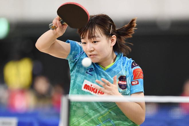 业向更公平 业向更公平