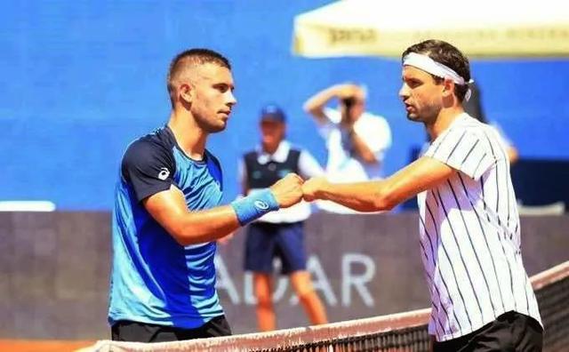 实现了从中 实现了从中