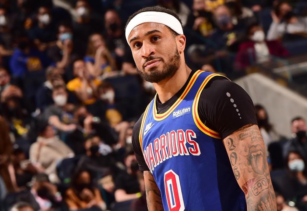 是技术的比 是技术的比