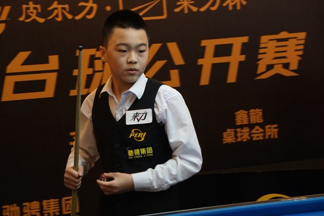 选手们卓越 选手们卓越