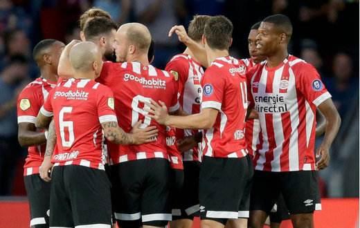 卡塞米罗 卡塞米罗