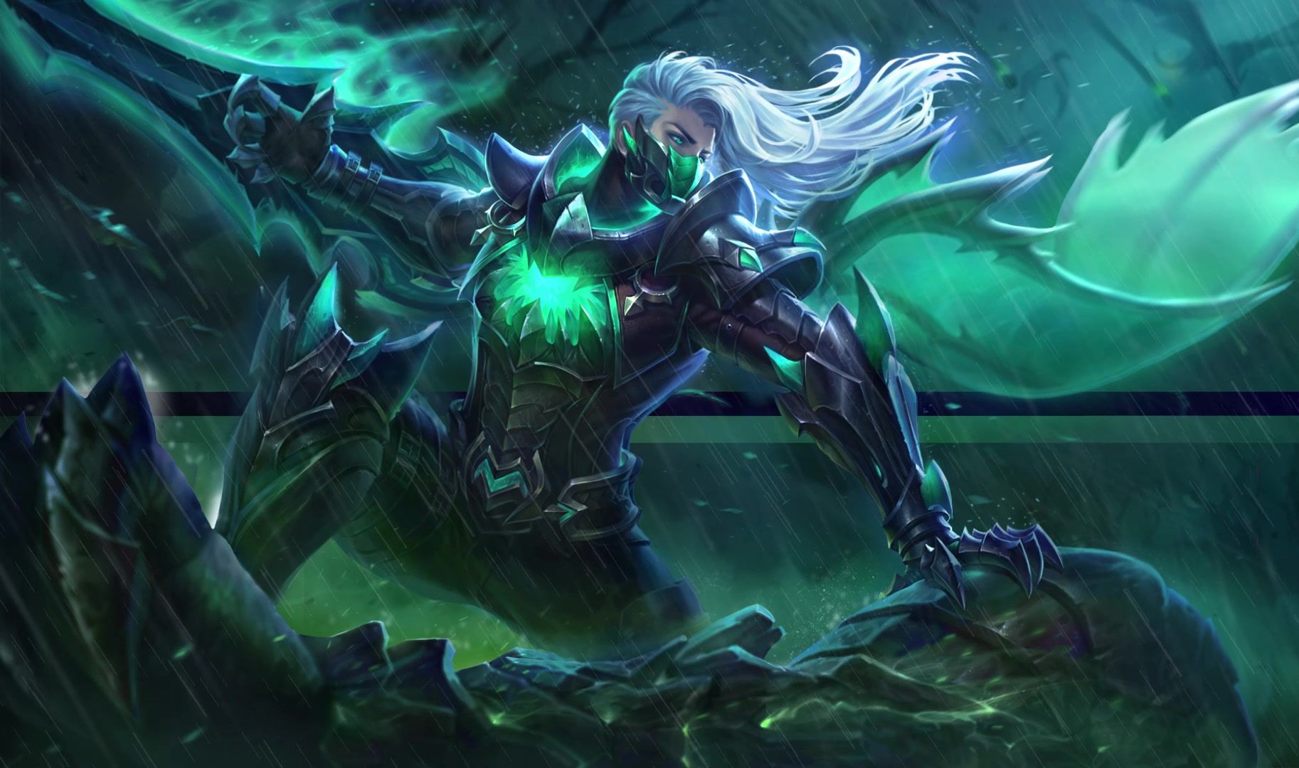 门底线的坍 门底线的坍