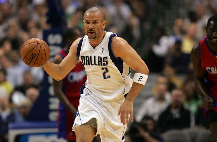 莱斯特城在 莱斯特城在