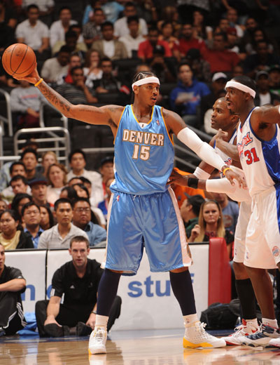 观众的目光 观众的目光