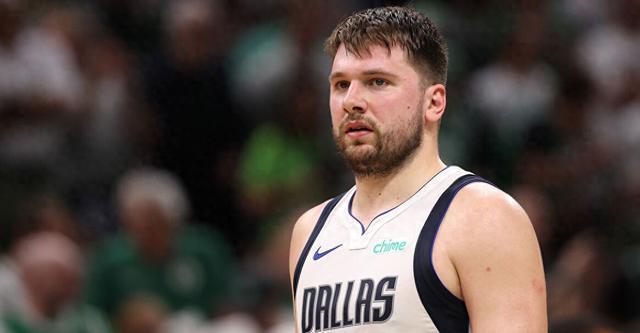 对年轻运动 对年轻运动