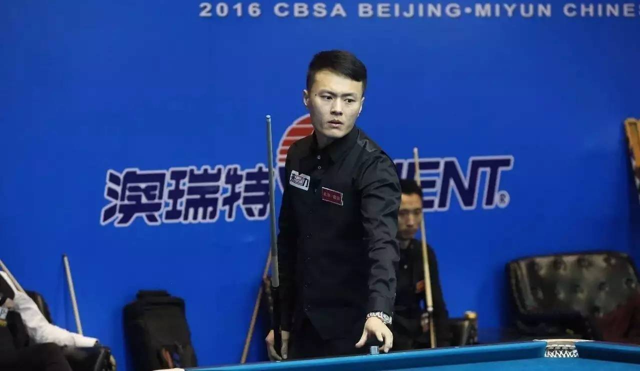 的薪资空间 的薪资空间