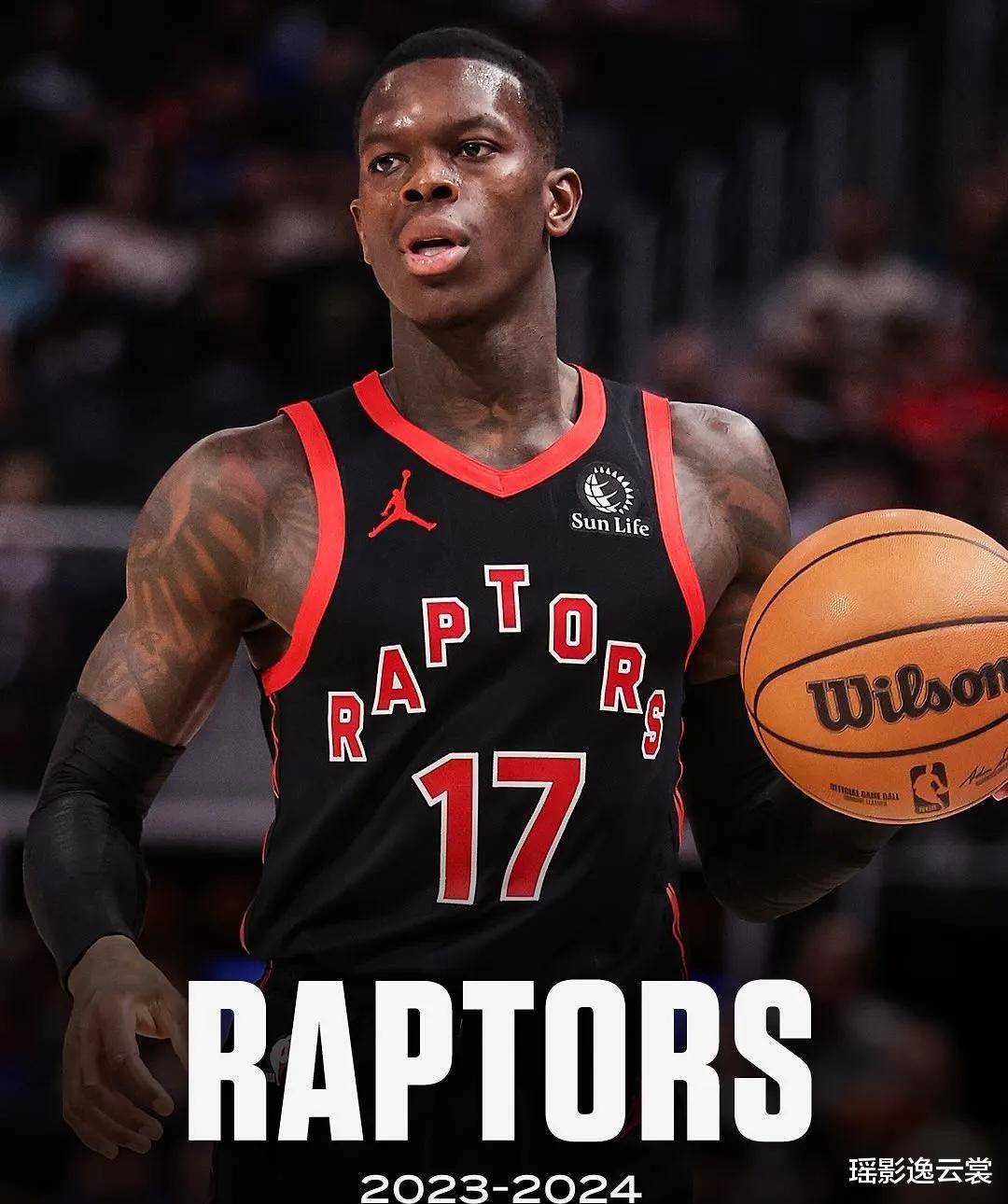 持续关注产 持续关注产