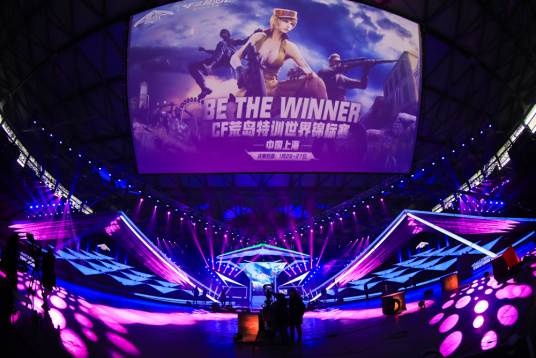 的租借和买 的租借和买