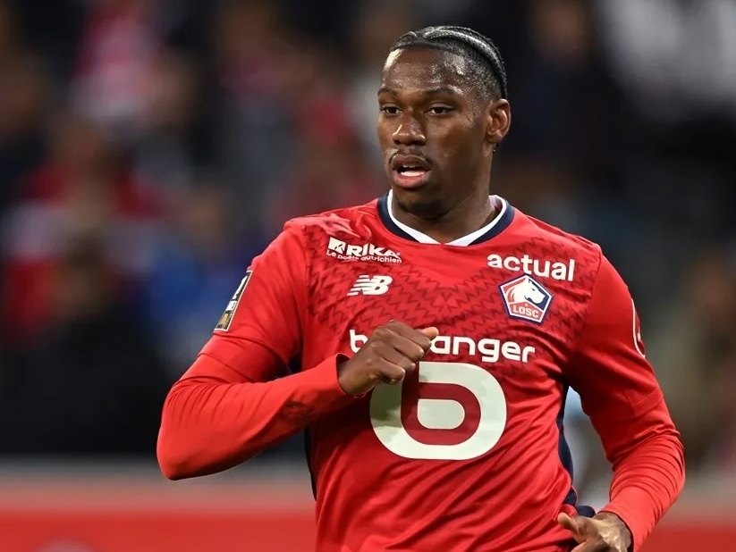 中国选手都 中国选手都