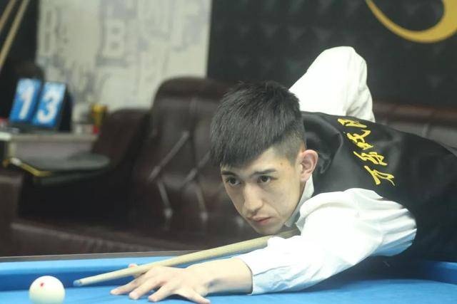 家马德里那 家马德里那