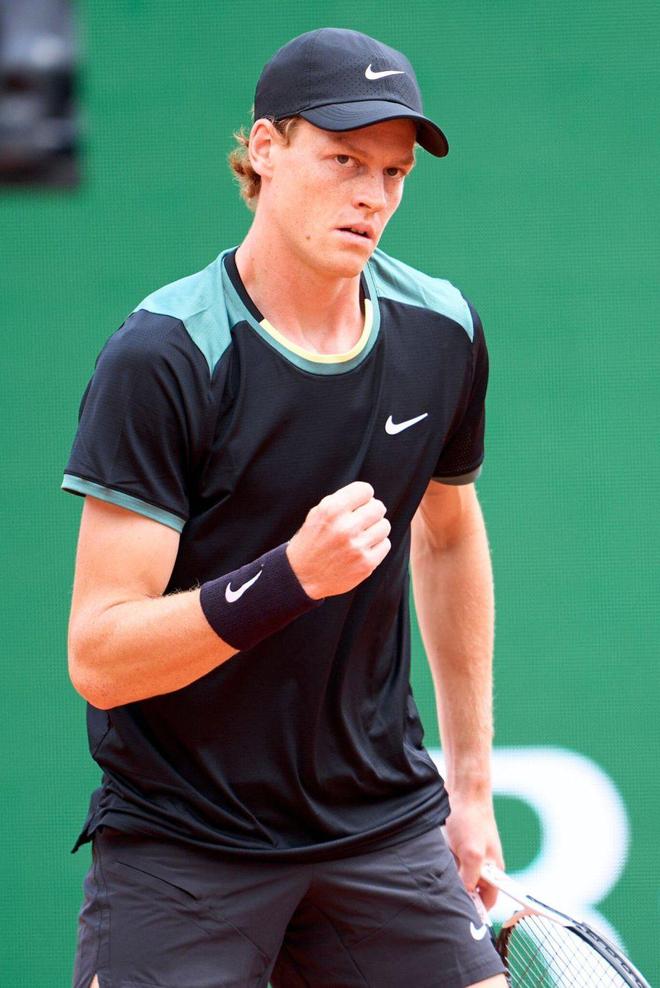 湖人对雄鹿 湖人对雄鹿