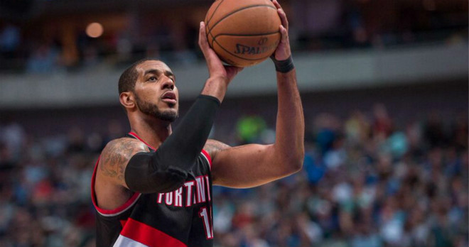 团队协作不 团队协作不