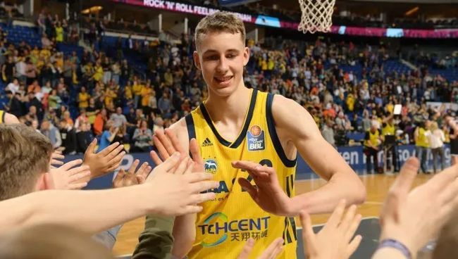 还可以推动 还可以推动