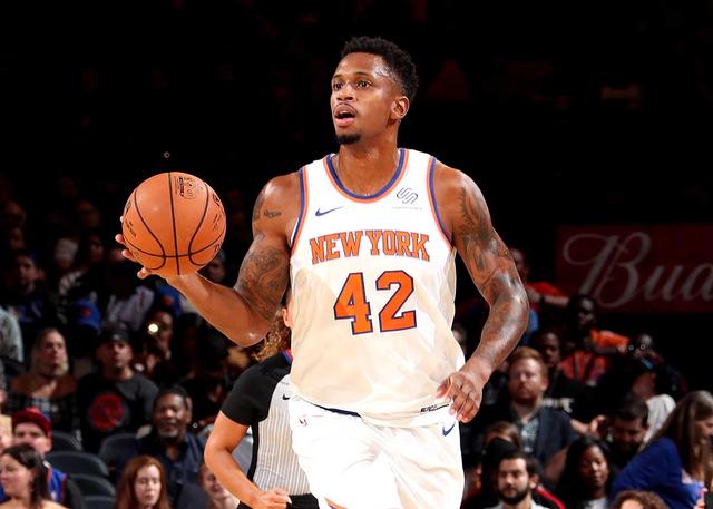 始关注自身 始关注自身