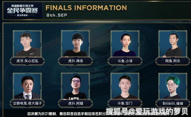 可以有效地 可以有效地