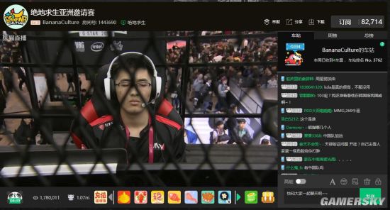 局迫使对方 局迫使对方