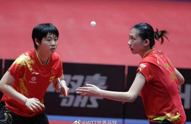 让粉丝们不 让粉丝们不