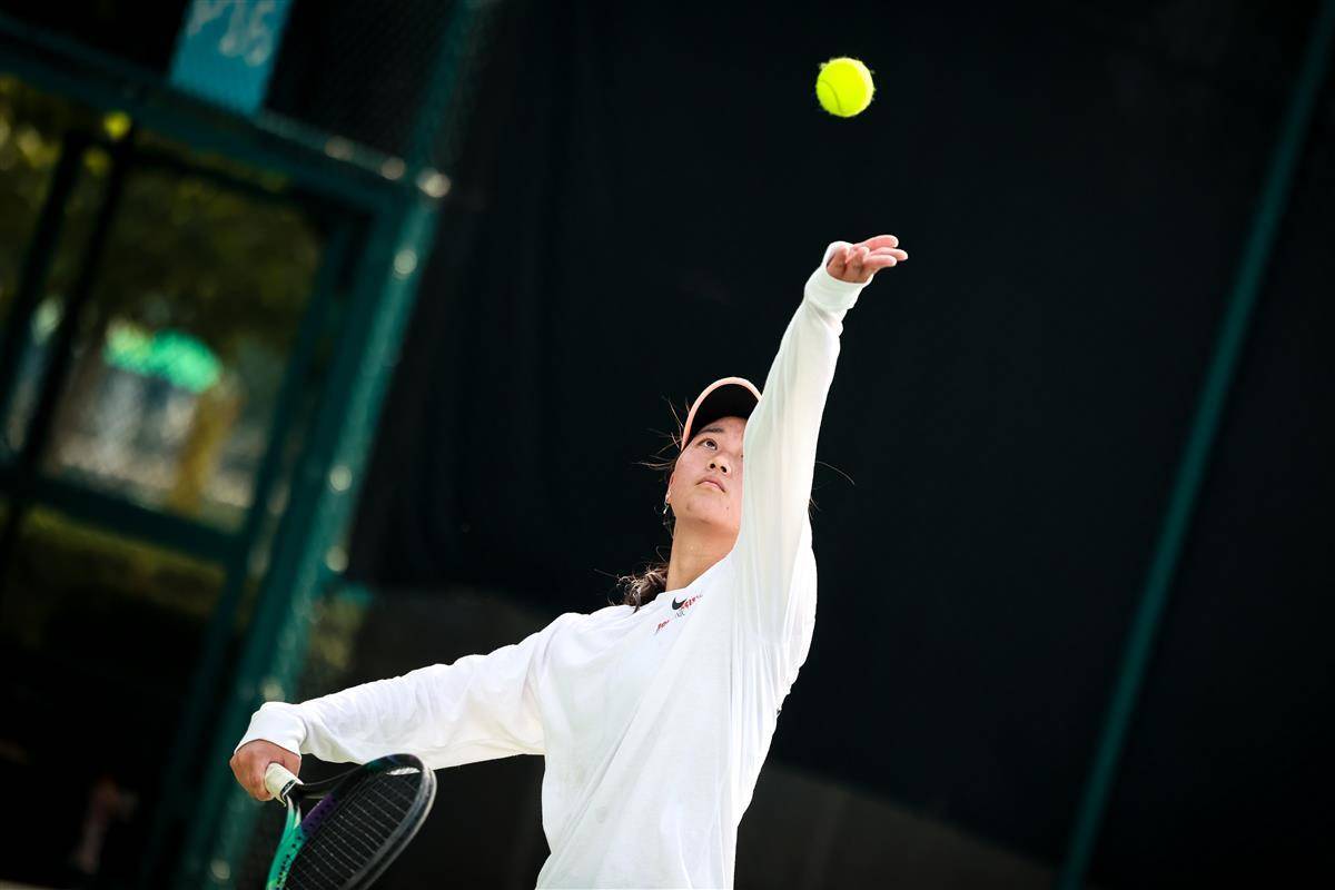 技艺不断刷 技艺不断刷