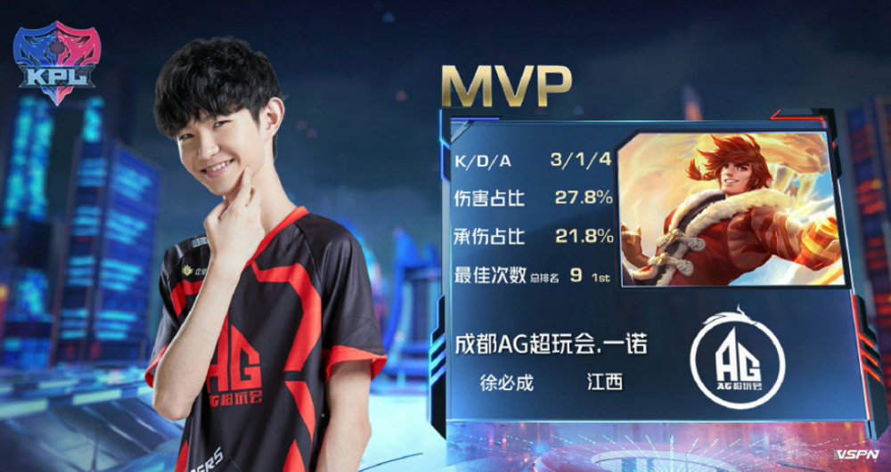 并使用延伸 并使用延伸