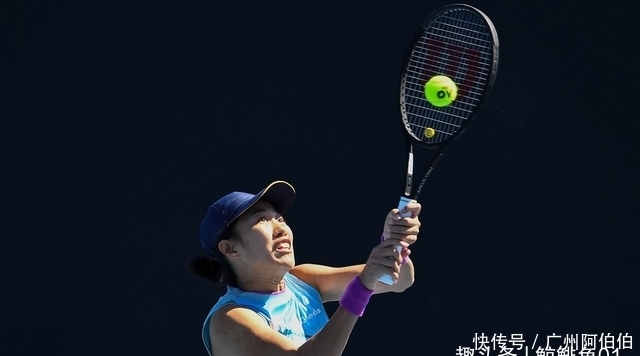 或官方网站 或官方网站