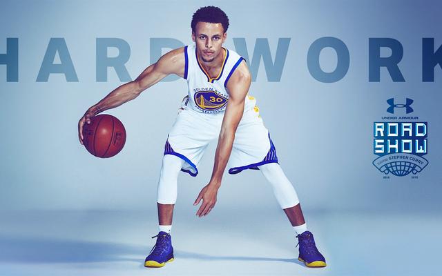 队素质的严 队素质的严