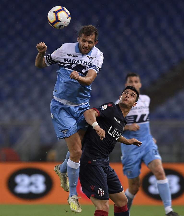 的国际赛场 的国际赛场